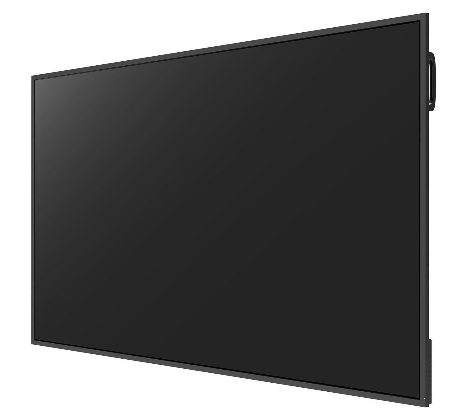Optoma n3751k