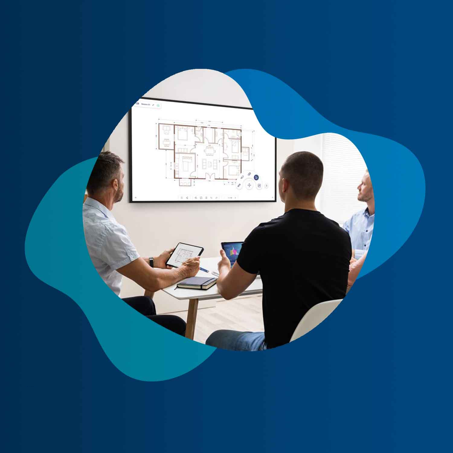 Optoma Management Suite