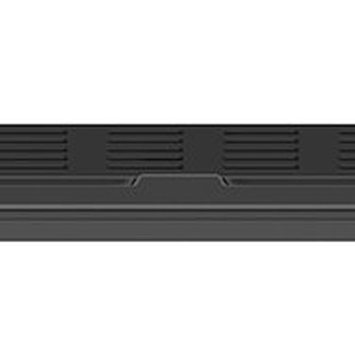 N-Series bottom