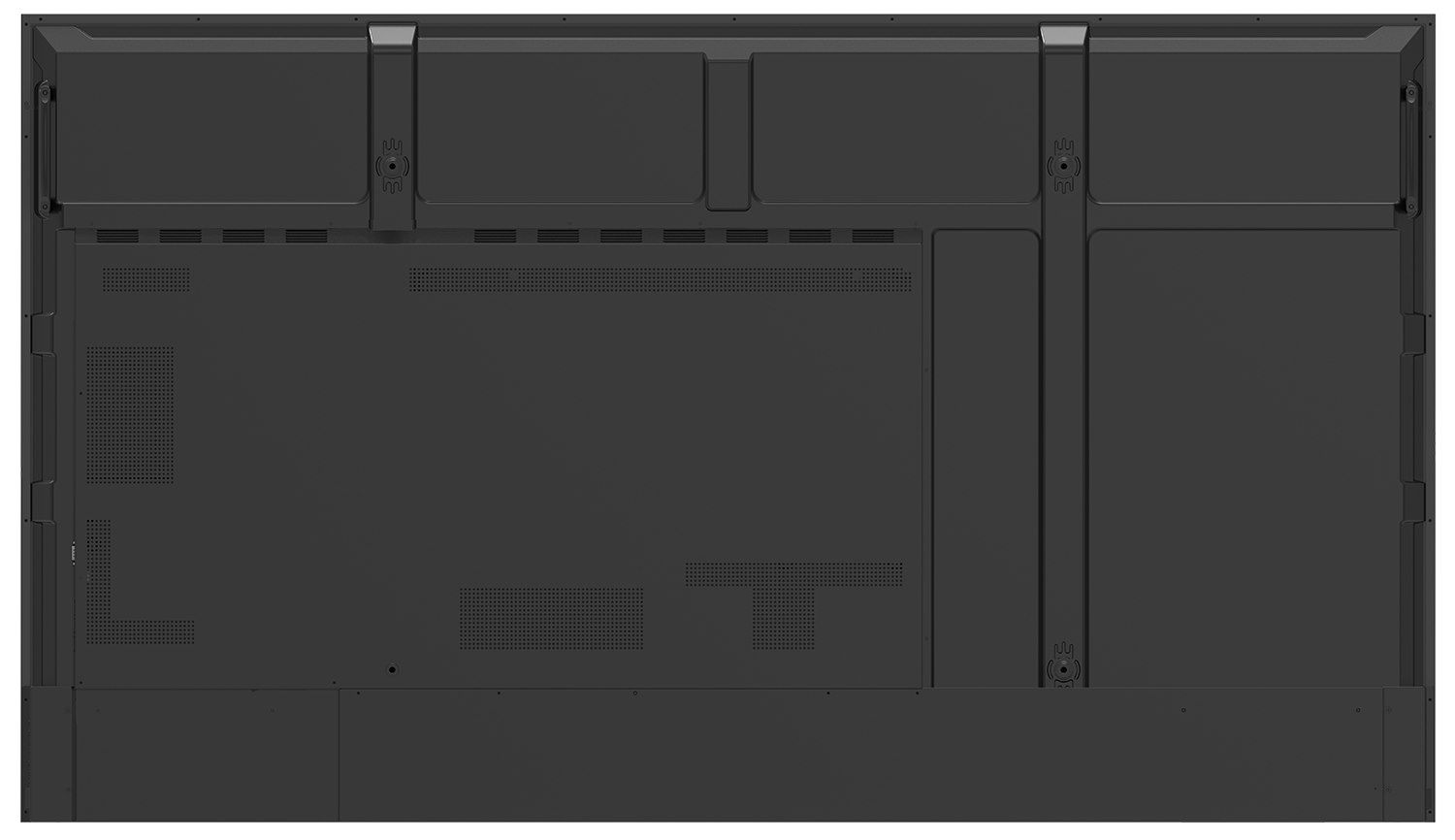 Optoma n3751k