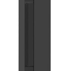 N-Series side connection points
