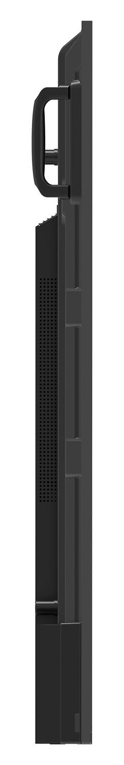 Optoma n3751k