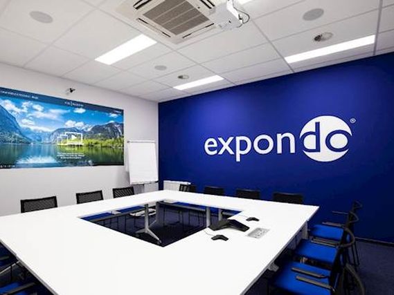 Optoma WUXGA Projectors in Poland