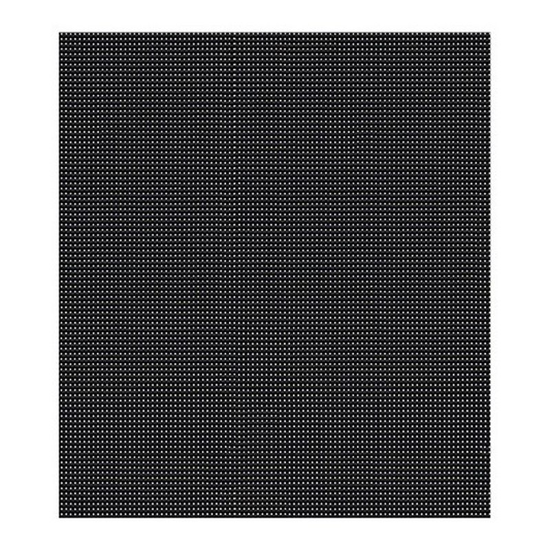 Optoma FHDC135 Chip-on-board panel