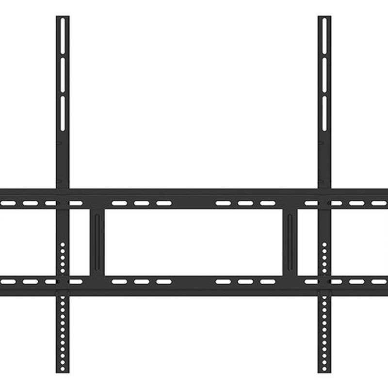 N-Series wall bracket