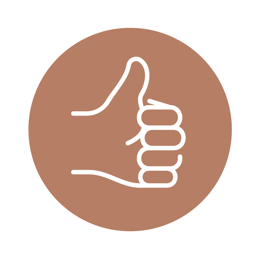 Preferred partner of installers