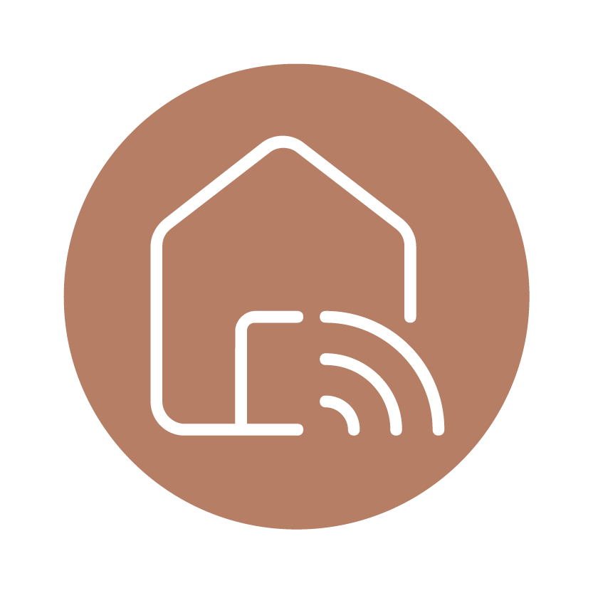 Seamless integration with GSPro and more