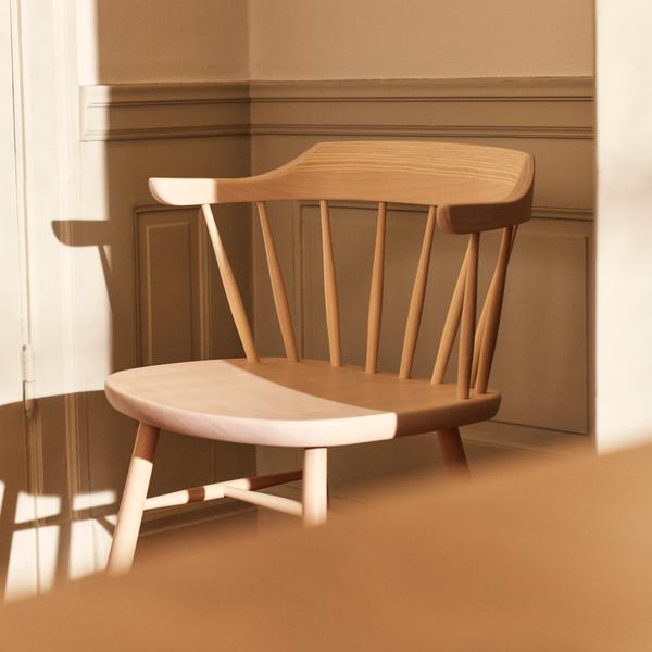 Sittmöbler