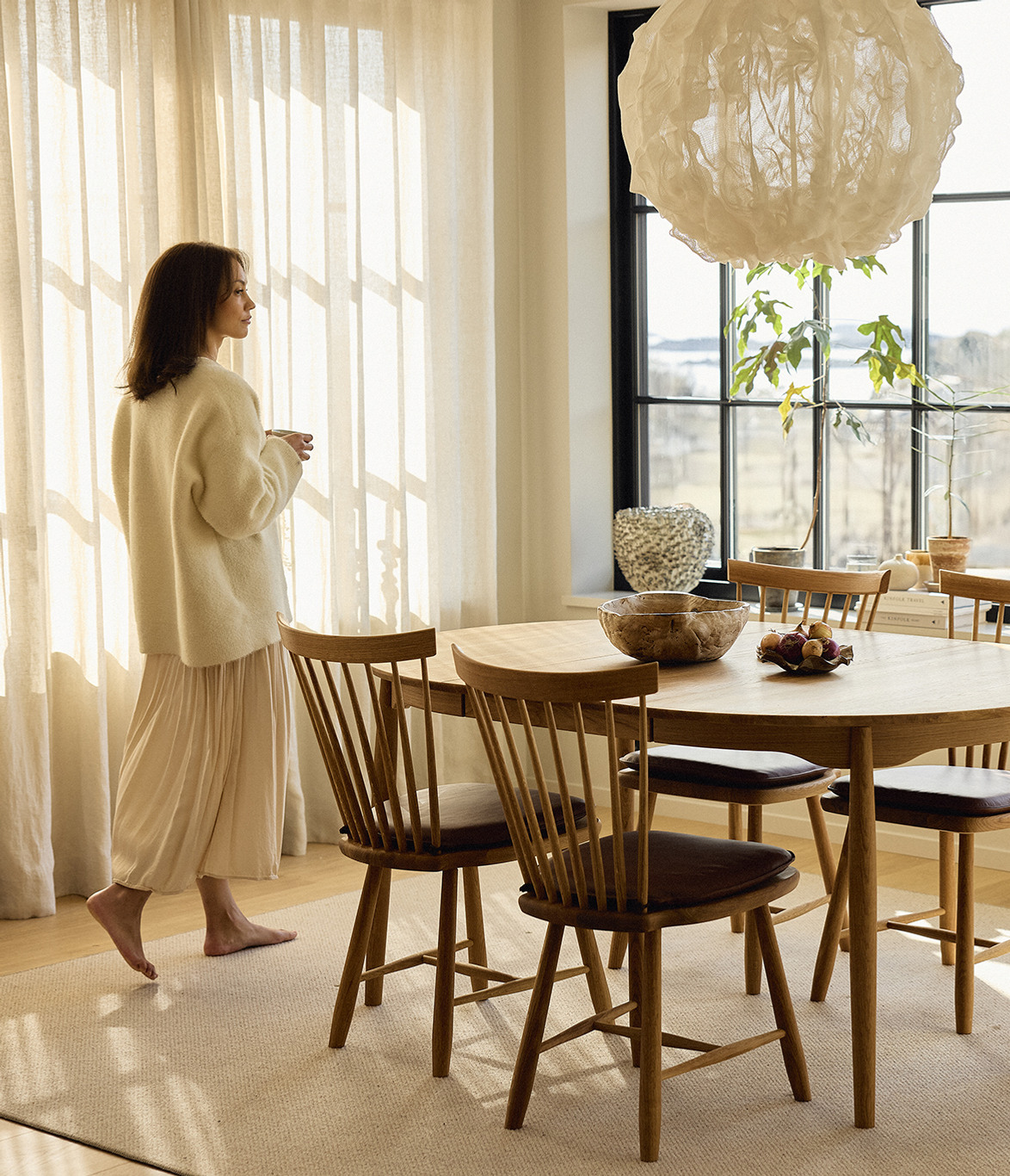 Stolab — Timeless Swedish furniture since 1907