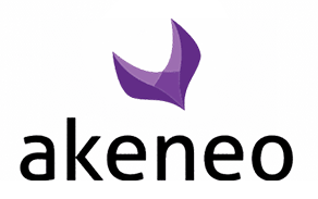 Akeneo