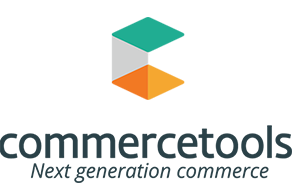 commercetools