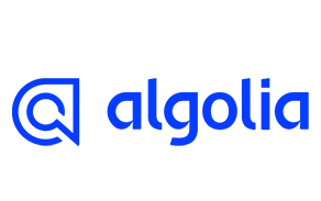 Algolia