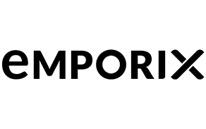 Emporix