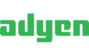 Adyen