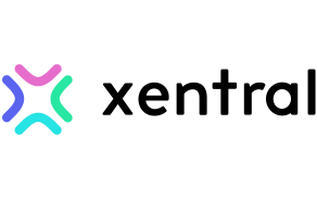 Xentral