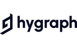 Hygraph