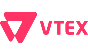 VTEX