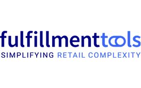Fulfillmenttools