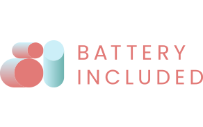 BatteryIncluded