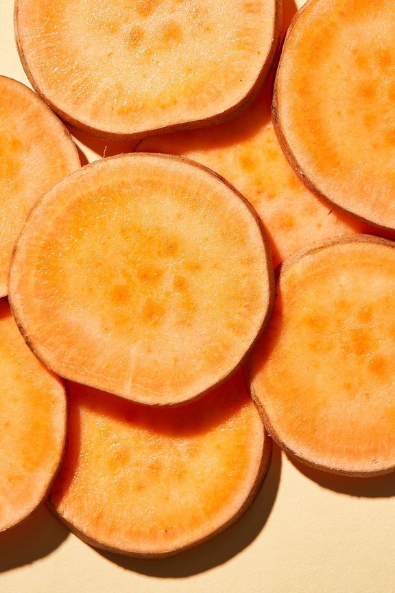 Vitamin B6