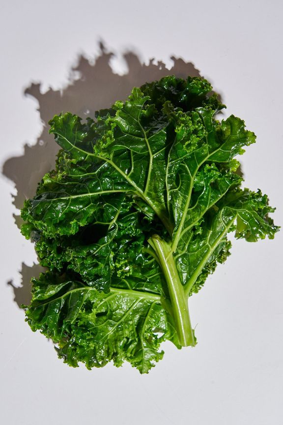 Magnesium