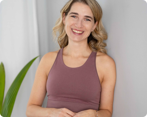 Felicitas Döring