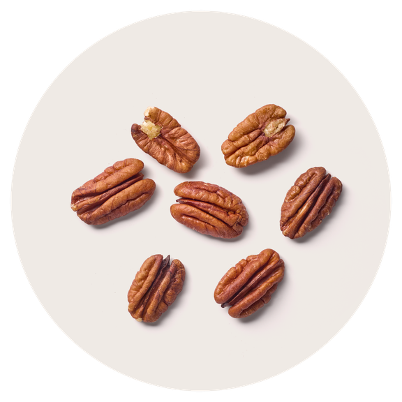 Pecans