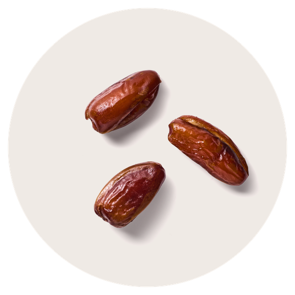 Dates