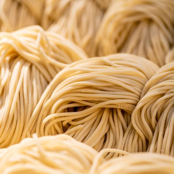 Fibre