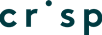 Partnerlogo