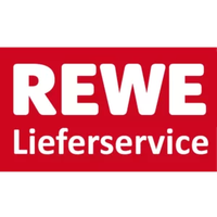 Partnerlogo