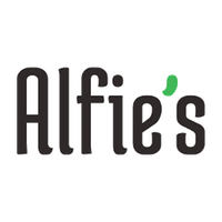 Partnerlogo