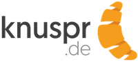Partnerlogo
