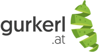 Partnerlogo