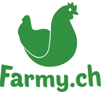 Partnerlogo