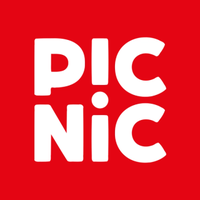Partnerlogo