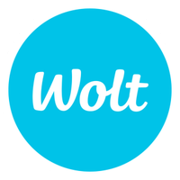 Partnerlogo