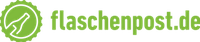 Partnerlogo