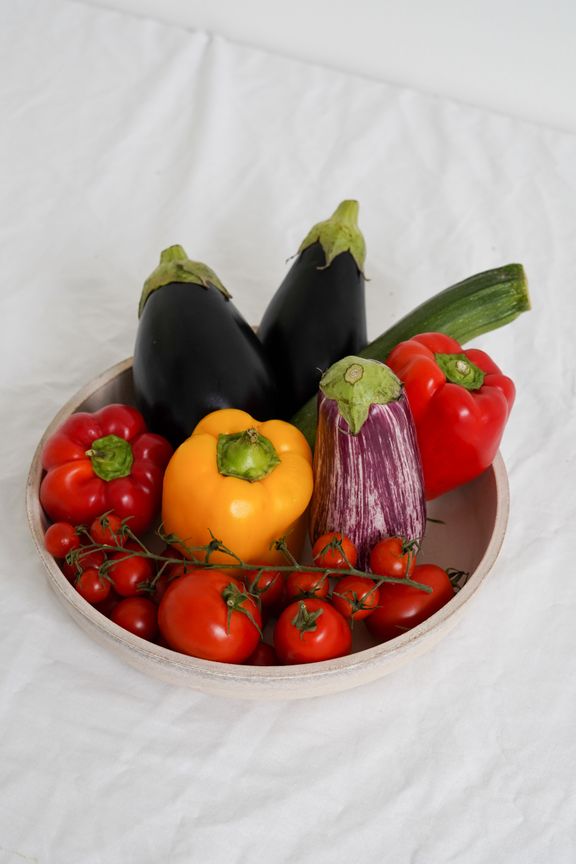 Variety 