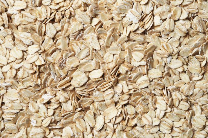 Ausgewogene Ernährung bedeutet nicht, weniger zu essen, sondern richtig.