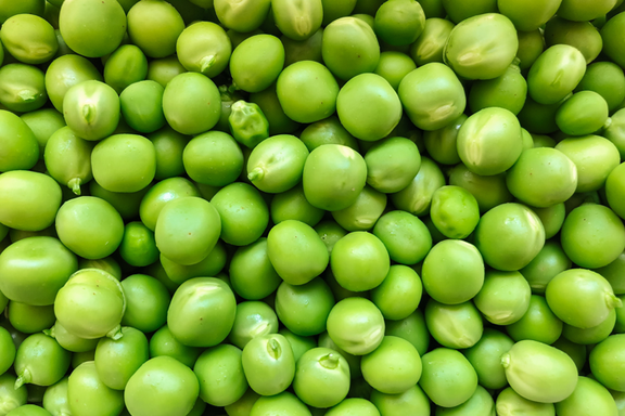 Zinc