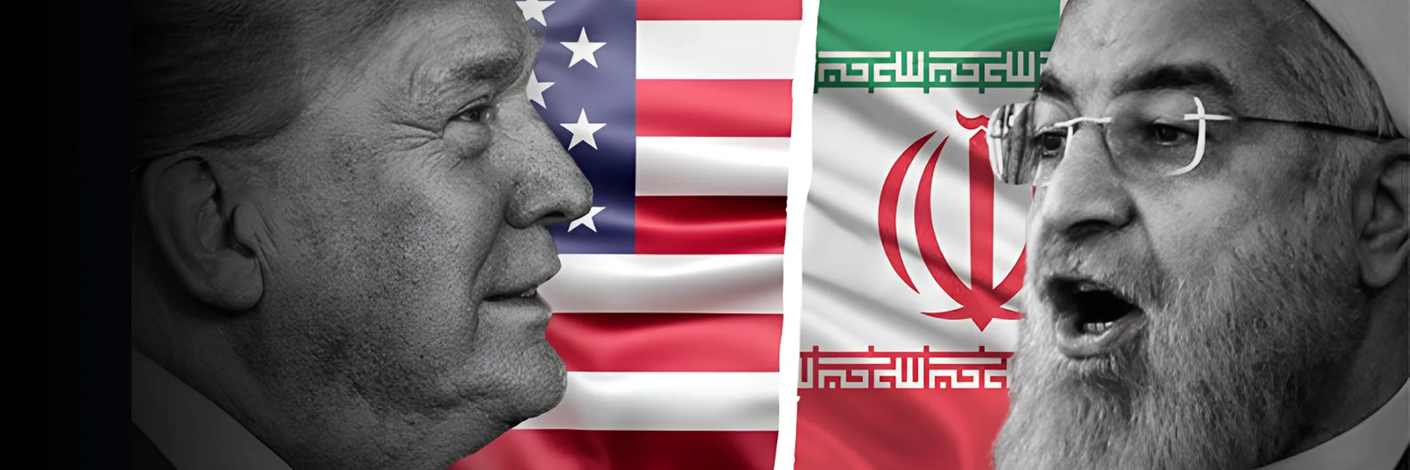 Os EUA e o Irã vão anunciar um cessar-fogo formal até 30 de junho de 2026?