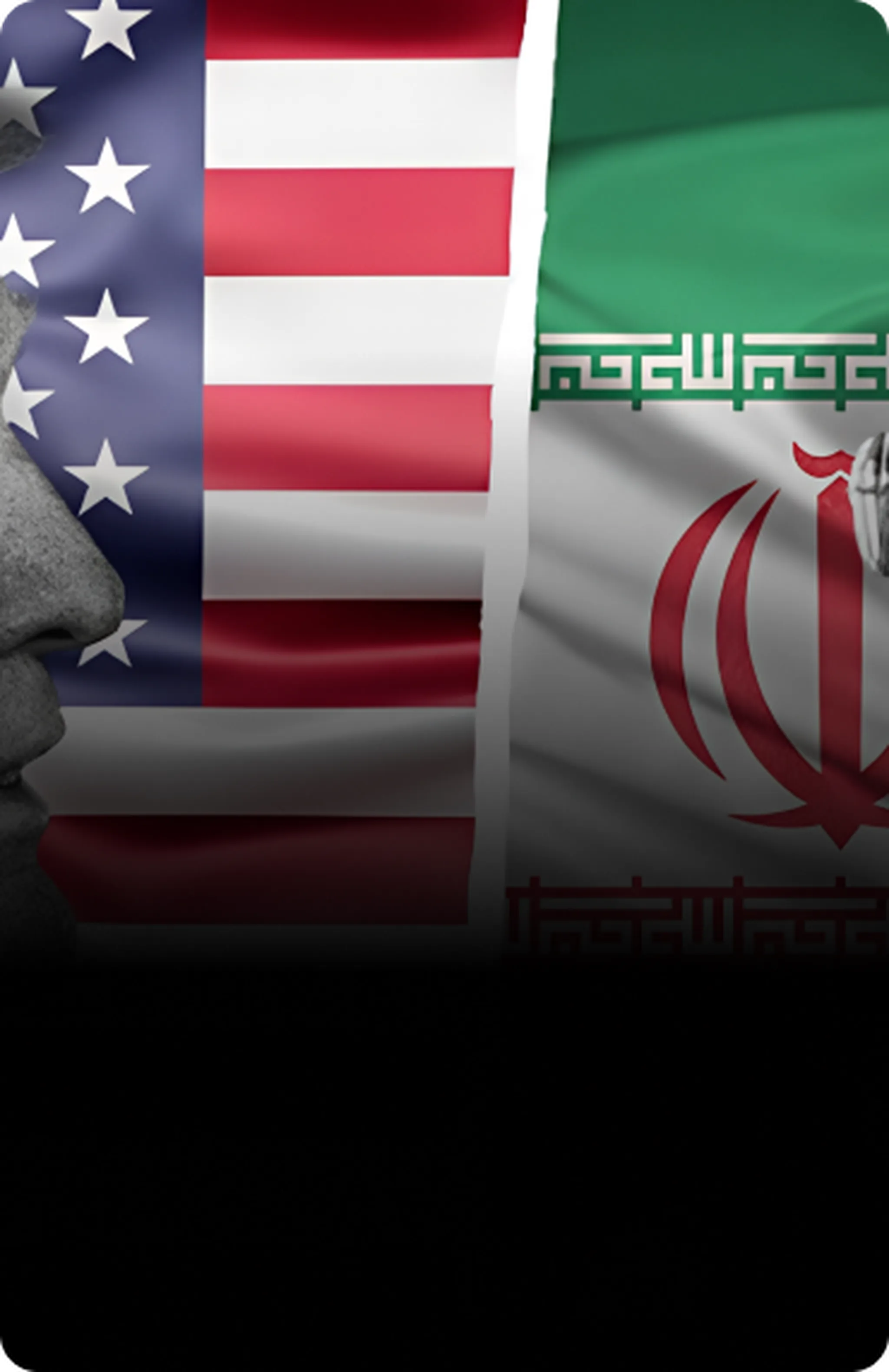 Os EUA e o Irã vão anunciar um cessar-fogo formal até 30 de junho de 2026?