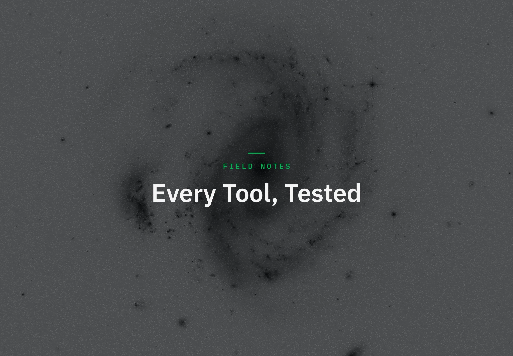 Every Reddit Deleted-Content Tool, Tested (July 2026)
