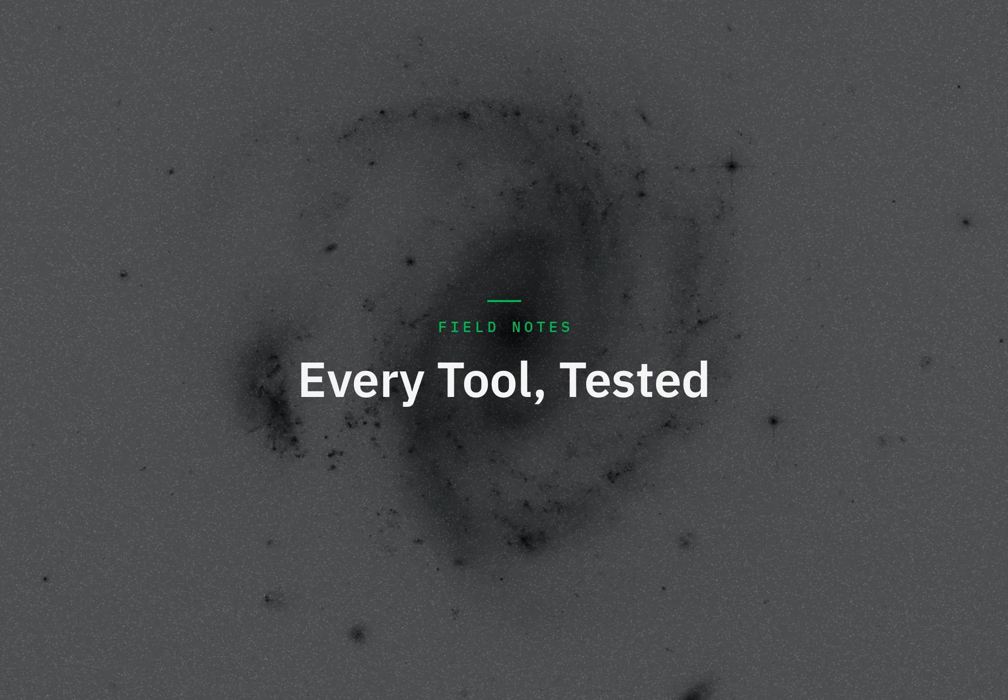 Every Reddit Deleted-Content Tool, Tested (July 2026)