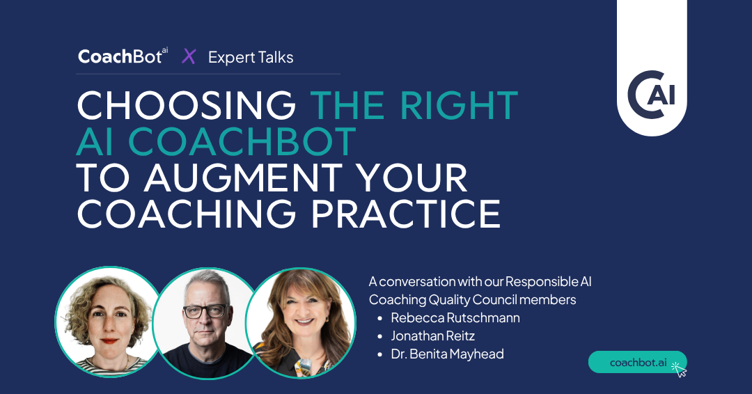 Complement or compromise? A practitioner's guide to choosing AI tools responsibly