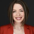 Dr. Sheila Boysen-Rotelli