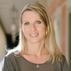Dr. Christine Vitzthum