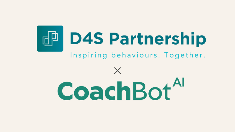 D4S Partnership
