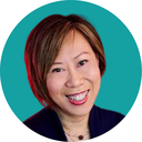 Stella Lee, PhD